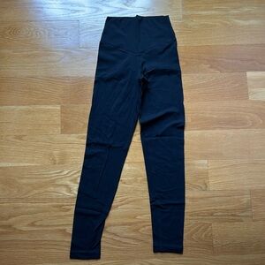 Women’s Aerie Leggings